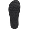 adidas Eezay Flip Flops Zehentrenner Badelatschen