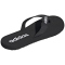 adidas Eezay Flip Flops Zehentrenner Badelatschen