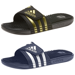 adidas Adissage Badelatschen