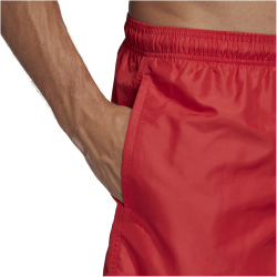 adidas CLX Solid Badeshorts