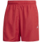 adidas CLX Solid Badeshorts