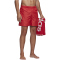 adidas CLX Solid Badeshorts