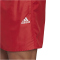 adidas CLX Solid Badeshorts