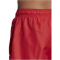 adidas CLX Solid Badeshorts