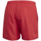 adidas CLX Solid Badeshorts