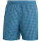 adidas Check CLX Badeshorts Herren