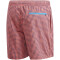adidas Check CLX Badeshorts Herren