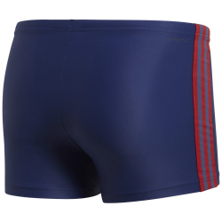 adidas 3-Streifen Boxer Badehose