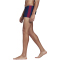 adidas 3-Streifen Boxer Badehose