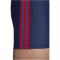adidas 3-Streifen Boxer Badehose