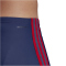 adidas 3-Streifen Boxer Badehose