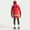 NIKE Stride Dri-FIT 5" Shorts Herren 696 - lt crimson/reflective silv L