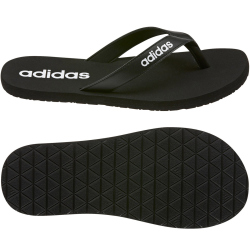 adidas Eezay Zehentrenner Badelatschen...