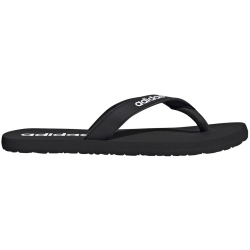 adidas Eezay Zehentrenner Badelatschen...