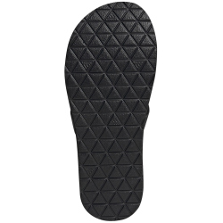 adidas Eezay Zehentrenner Badelatschen coreblack/cloudwhite/coreblack 39 1/3