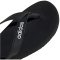 adidas Eezay Zehentrenner Badelatschen coreblack/cloudwhite/coreblack 39 1/3