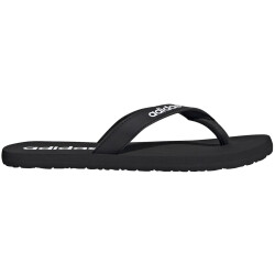 adidas Eezay Zehentrenner Badelatschen...