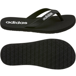 adidas Eezay Zehentrenner Badelatschen...