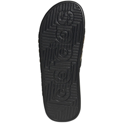 adidas Adissage Badelatschen Herren EG6517 - core...