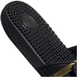 adidas Adissage Badelatschen Herren EG6517 - core...
