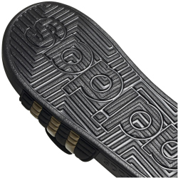 adidas Adissage Badelatschen Herren EG6517 - core...