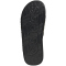 adidas Adissage Badelatschen Herren EG6517 - core black/gold met./core black 36 2/3