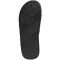 adidas Adissage Badelatschen cblack/goldmt/cblack 42
