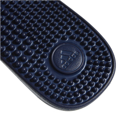 adidas Adissage Badelatschen Herren F35579 - dark...