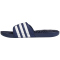 adidas Adissage Badelatschen Herren F35579 - dark blue/cloud white/dark blue 36 2/3