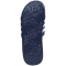 adidas Adissage Badelatschen Herren F35579 - dark blue/cloud white/dark blue 36 2/3