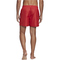 adidas CLX Solid Badeshorts glored 6 (M)