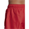 adidas CLX Solid Badeshorts glored 6 (M)