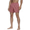 adidas Check CLX Badeshorts Herren apsord 4 (S)