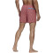 adidas Check CLX Badeshorts Herren apsord 4 (S)