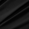 NIKE Zenvy Padded Light-Support Longline Sport-BH Damen 010 - black/cool grey M