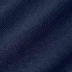 NIKE 24.7 PerfectStretch Dri-FIT Cropped Trench Trainingsjacke Damen 410 - midnight navy/black/dark obsidian XS