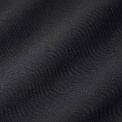 NIKE 24.7 PerfectStretch Dri-FIT Cropped Trench...