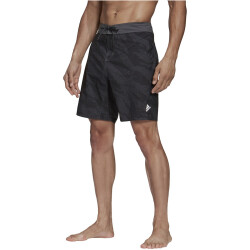 adidas Primeblue CLX Badeshorts black 34 (M)
