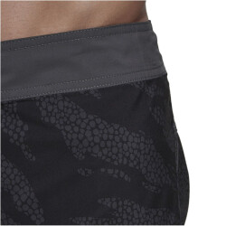 adidas Primeblue CLX Badeshorts black 34 (M)