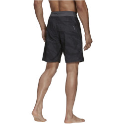adidas Primeblue CLX Badeshorts black 34 (M)