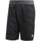 adidas Primeblue CLX Badeshorts black 34 (M)