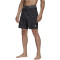 adidas Primeblue CLX Badeshorts black 34 (M)