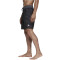 adidas Primeblue CLX Badeshorts black 34 (M)