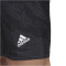 adidas Primeblue CLX Badeshorts black 34 (M)
