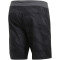adidas Primeblue CLX Badeshorts black 34 (M)