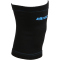 V3TEC Multisport Ellenbogen Bandage schwarz/blau