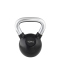 TRENDY SPORT Kettlebells Black 10 KG