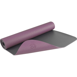 V3TEC Eco Double Layer Yogamatte