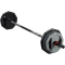 TRENDY SPORT Langhantel Premium Pump Set RS