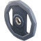 TRENDY SPORT Langhantel Premium Pump Set RS